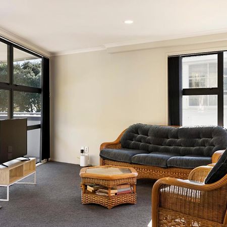 Pacific Escape - Downtown, Beach & Sea Views Mount Maunganui Εξωτερικό φωτογραφία